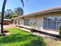  of property in Rustenburg