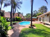  of property in Rustenburg