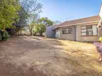  of property in Petervale