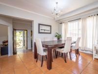  of property in Petervale