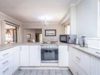  of property in Petervale