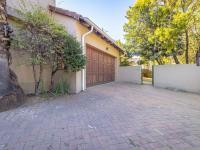  of property in Petervale