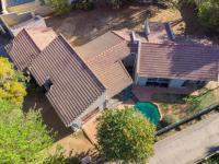 4 Bedroom 2 Bathroom House for Sale for sale in Bryanston