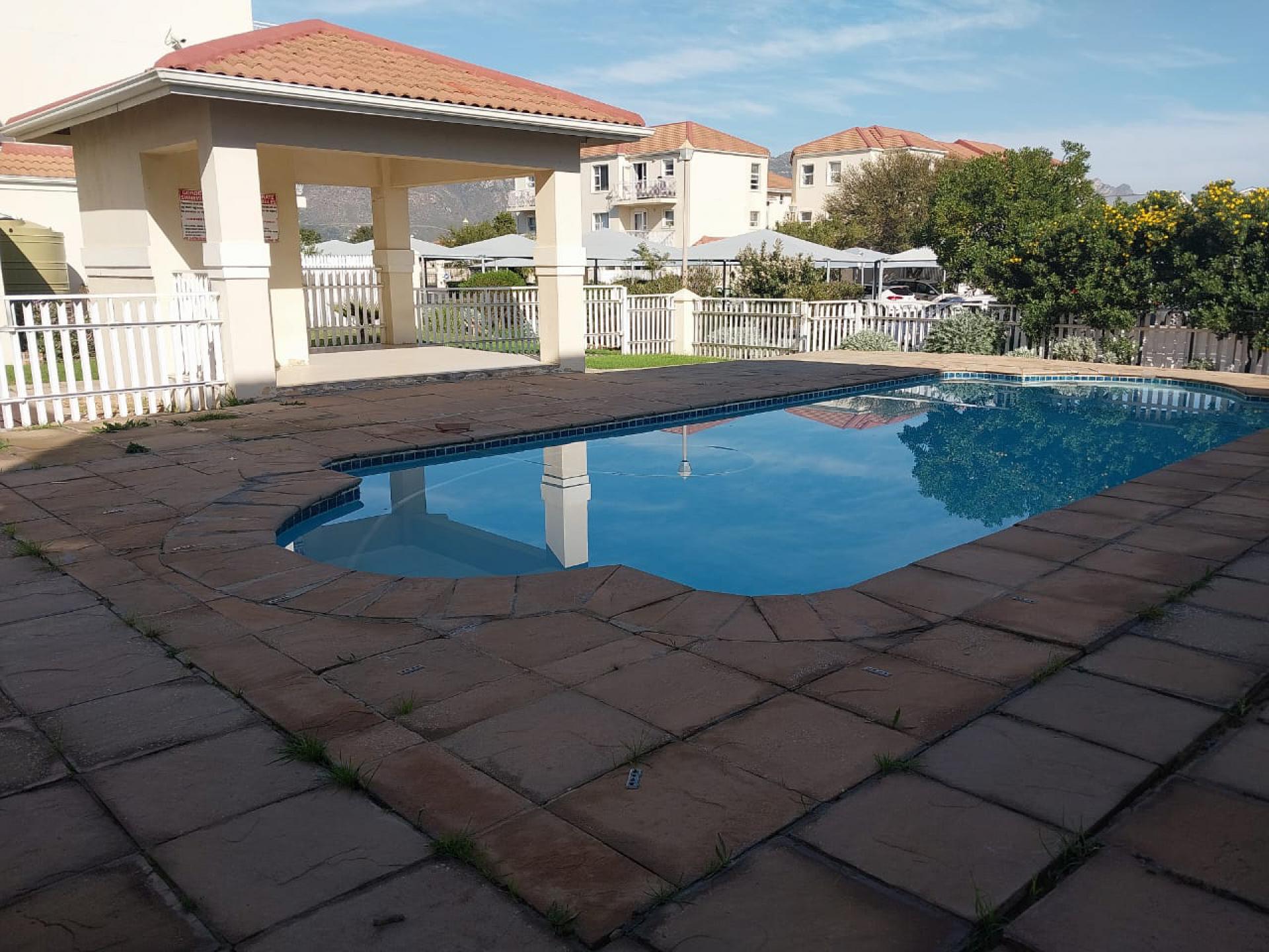  of property in Gordons Bay