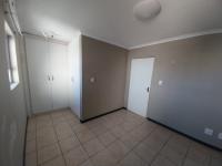  of property in Gordons Bay