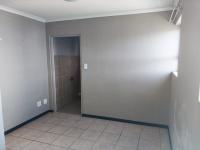  of property in Gordons Bay