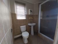  of property in Gordons Bay