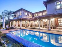  of property in Silver Lakes Golf Estate