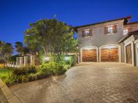  of property in Silver Lakes Golf Estate