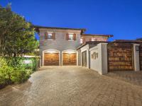  of property in Silver Lakes Golf Estate