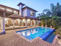  of property in Silver Lakes Golf Estate