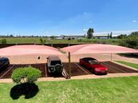  of property in Boksburg