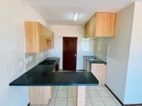  of property in Boksburg