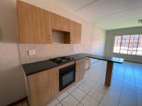  of property in Boksburg