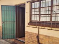  of property in Alberton