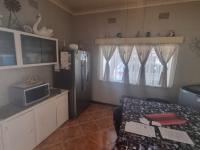  of property in Alberton