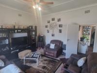  of property in Alberton