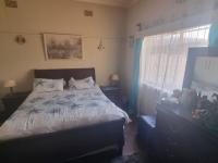  of property in Alberton