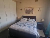  of property in Alberton