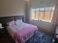  of property in Alberton