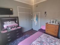  of property in Alberton