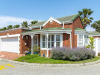  of property in Pinelands