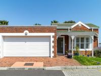  of property in Pinelands