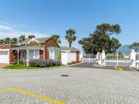  of property in Pinelands