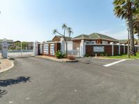  of property in Pinelands