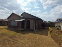  of property in Lambton