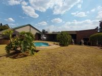  of property in Lambton