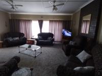  of property in Lambton