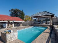  of property in Glenanda