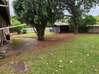  of property in Athlone Park