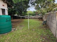  of property in Athlone Park