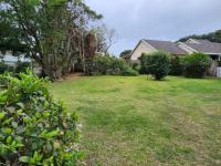  of property in Athlone Park