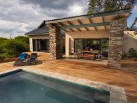  of property in Hoedspruit