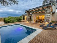  of property in Hoedspruit