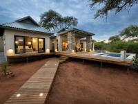  of property in Hoedspruit