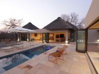  of property in Hoedspruit