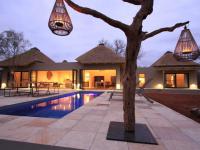  of property in Hoedspruit