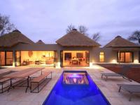  of property in Hoedspruit