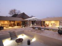  of property in Hoedspruit