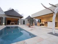  of property in Hoedspruit