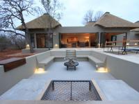  of property in Hoedspruit