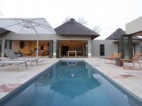  of property in Hoedspruit