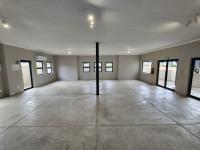  of property in Hoedspruit