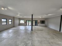  of property in Hoedspruit