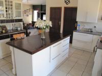  of property in Vanderbijlpark