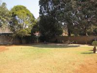  of property in Vanderbijlpark